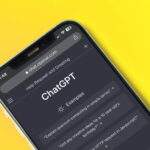 How to enjoy ChatGPT on WhatsApp