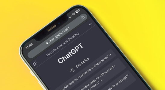 How to enjoy ChatGPT on WhatsApp