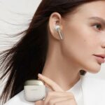 Huawei Affordable Headphones FreeBuds SE 3 Features Introduced