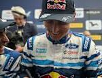 Hyundai confirmed its driver trio – Esapekka Lappi was left