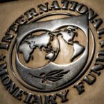 IMF releases additional 11 billion for Ukraine