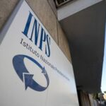 INPS is hiring 16 lawyers the notice is online