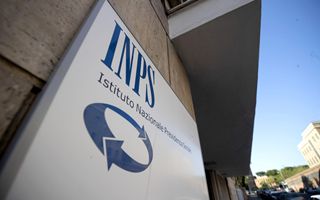 INPS is hiring 16 lawyers the notice is online