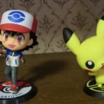 Ichiban Kuji Rewards Announced for Pokemon Horizons