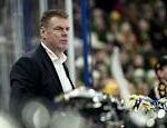 Ilves put an end to the winning streak of Helminen