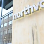 Incidents at Northvolt require investigation