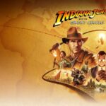 Indiana Jones and the Great Circle System Requirements Announced