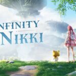 Infinity Nikki Review Scores and Comments Announced