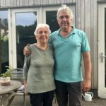 Informal care home in Doorn is allowed to stay the