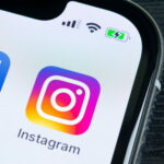 Instagram is evolving its internal messaging by adding an essential