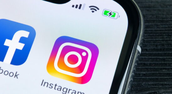 Instagram is evolving its internal messaging by adding an essential