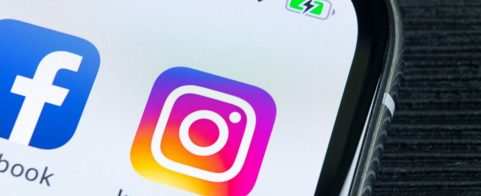 Instagram is evolving its internal messaging by adding an essential