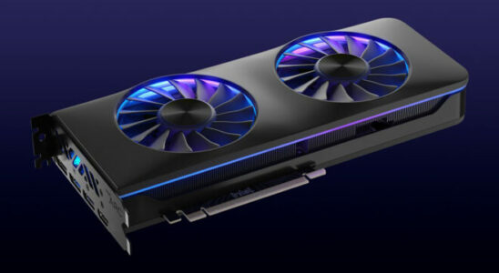 Intel Arc B570 and Arc B580 graphics cards introduced