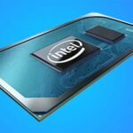 Intel XeSS 2 Supported Games Announced