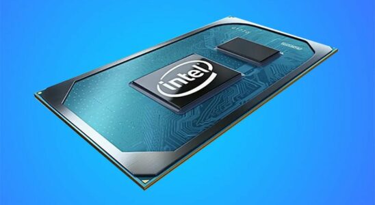 Intel XeSS 2 Supported Games Announced