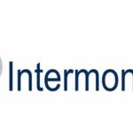 Intermonte Banca Generali tender offer acceptances for 61037 of the