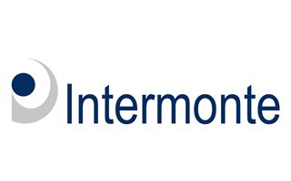 Intermonte Banca Generali tender offer acceptances for 61037 of the