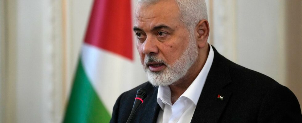 Iran condemns Israel for acquiescence