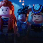 Is LEGO Horizon Adventures Coming to Xbox