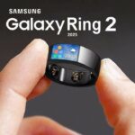 Is Samsung Galaxy Ring 2 Release Date Determined Here are