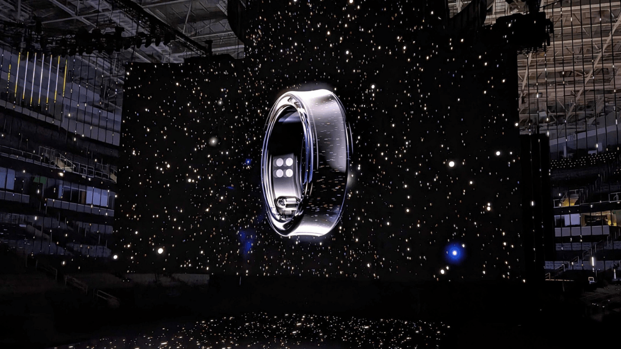 Is Samsung Galaxy Ring 2 Release Date Determined Here are