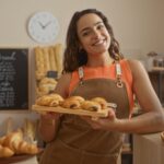 Is this TikTok style pain au chocolat really better for your