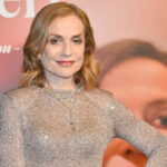 Isabelle Huppert what she does to herself every day to