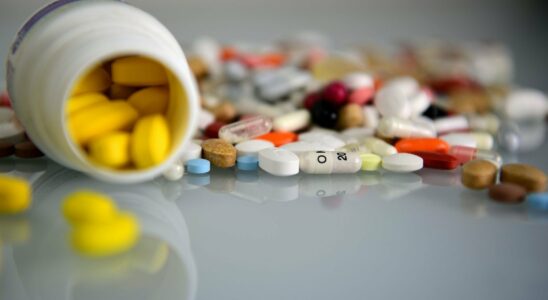 It is imperative to build a true ‘Europe of medicines