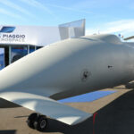 Italian company Piaggio Aerospace in Turkish hands