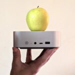 Its the best mini PC of the year