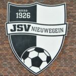 JSV football club under increased supervision Every incident can now