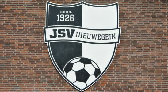 JSV football club under increased supervision Every incident can now