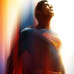 James Gunns Superman shatters Warner and DC records with its