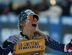 Jessie Diggins revealed her worst memory from the Tour de