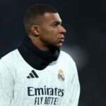 Kylian Mbappe the procedure abandoned in Sweden for lack of