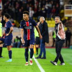 Lens – PSG a huge absence for the two coaches