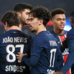 Ligue 1 huge shock on the program results and ranking