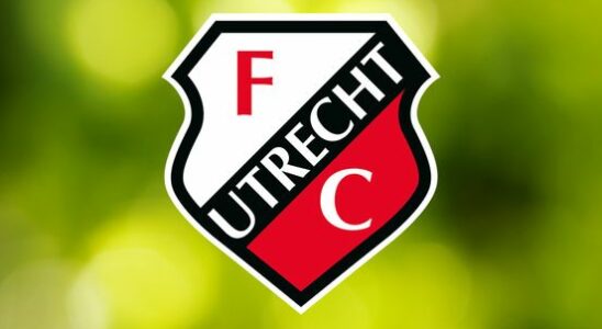 Listen live to Ajax FC Utrecht here