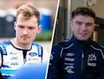 M Sport announced its drivers for the World Series an