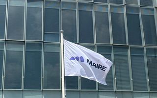 MAIRE wins licensing and process design package for SAF plant