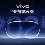 MR Glasses Are Coming from Vivo which Announces its 2025