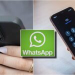 Major changes in WhatsApp how users are affected