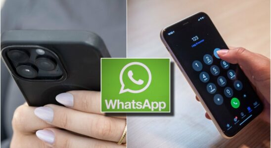 Major changes in WhatsApp how users are affected