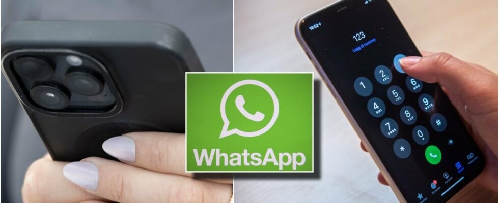 Major changes in WhatsApp how users are affected