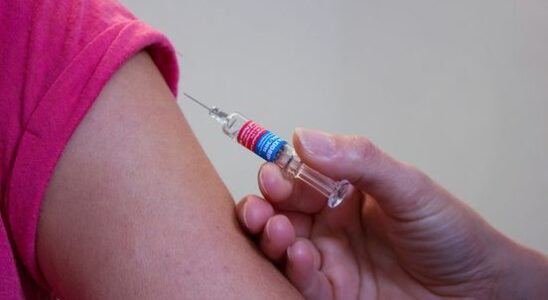 Major concerns about vaccination rates in Utrecht municipality is looking