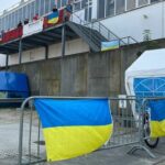 Major cuts in reception of Ukrainians Utrecht fears impracticality