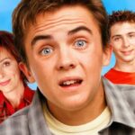 Malcolm in the Middle is coming back with new episodes