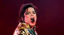 Media Unreleased Michael Jackson production found in California News