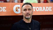 Media Wolverhampton sack Portuguese head coach Sports in a