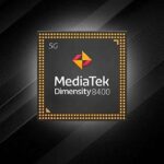 MediaTek Dimensity 8400 Bringing the Mid Range to the Upper Segment